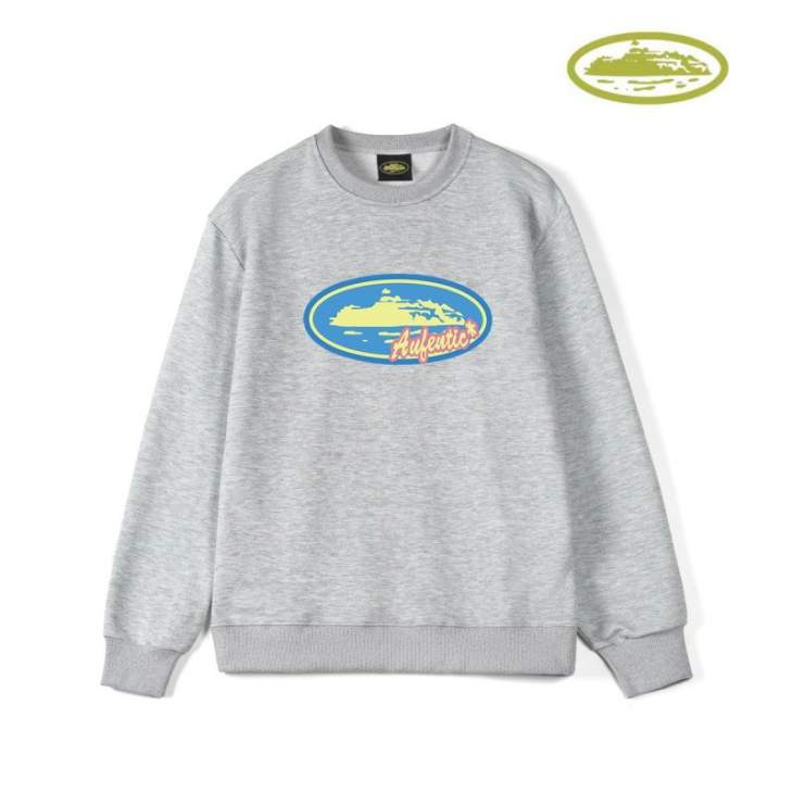 Corteiz Sweatshirt _SKUCorteizS-2XLastxC101831409